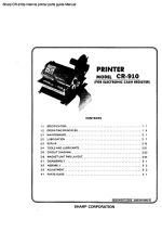 CR-910p internal printer parts guide.pdf
